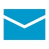 K-9 Mail DashClock Extension