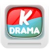 K-DRAMA