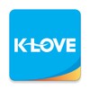 K-LOVE