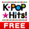K-Pop Hits! Free