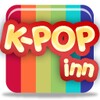 K-POP Inn