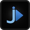 K-Pop JikCam Player
