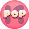 K-pop Lyrics