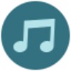 K-POP MUSIC