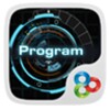 K-Program
