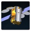 Ka-Sat Finder