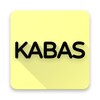 Kabas