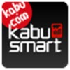 Kabu Smart