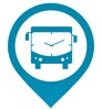 Kad će Mi Bus