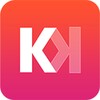 Kada Camera