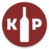 Kafanski Podsetnik