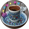 Kahve Fali