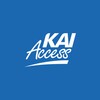 KAI Access