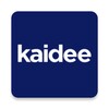 Kaidee