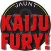 Kaiju Fury Trailer