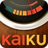KAIKU Mobile