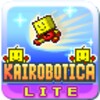 Kairobotica Lite