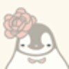 Kakao Peperico Flower Theme