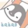 Kakao_peperico Beach Theme