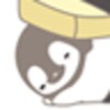 Kakao_peperico Riceball Theme