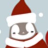 Kakao_peperico_christmas