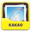 KakaoApi
