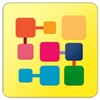 KakaoShop