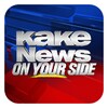 KAKE News