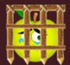Kaku - Addictive Game