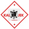 KAL-JEK