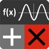 Kal Scientific Calculator