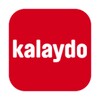 Kalaydo