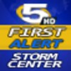 KALB WX