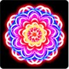 Kaleidoo