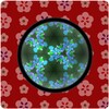 Kaleidoscope Free