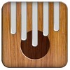 Kalimba