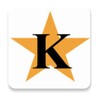 Kalvisolai