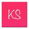 Kama Sutra 18