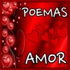 Kamalapps Poemas De Amor