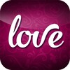 Kamasutra Love