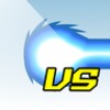 Kameha Man VS