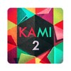KAMI 2