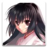 Kami Of Typing