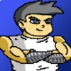 Kamichi