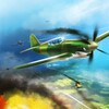 Kamikaze FREE