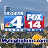 Kamrlocal4