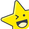 KamStar