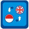 Kamus Inggris Indonesia