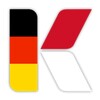 Kamus Saku Jerman