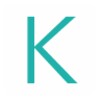 Kamus